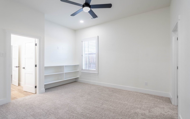 5617 E County Rd 94, Midland, TX 79706, 4 Habitaciones Habitaciones , ,3 BañosBaños,Residential,En Venta,5617 E County Rd 94,0,50087417