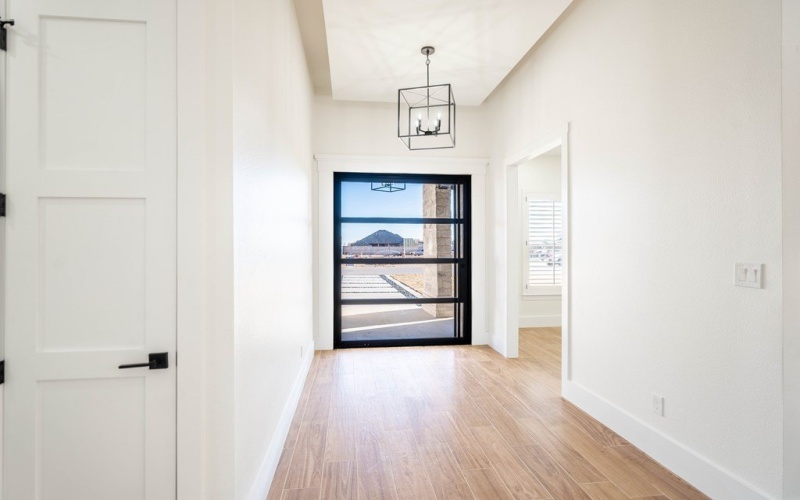 5617 E County Rd 94, Midland, TX 79706, 4 Habitaciones Habitaciones , ,3 BañosBaños,Residential,En Venta,5617 E County Rd 94,0,50087417