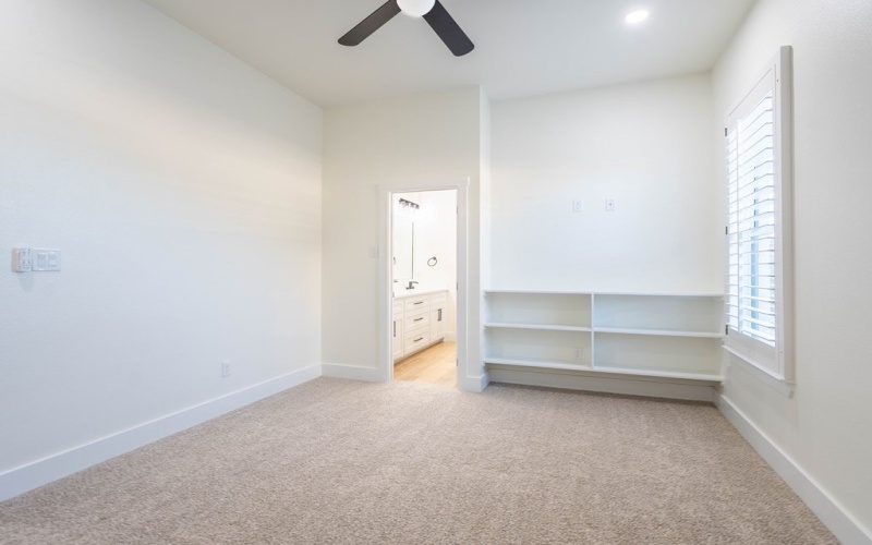 5617 E County Rd 94, Midland, TX 79706, 4 Habitaciones Habitaciones , ,3 BañosBaños,Residential,En Venta,5617 E County Rd 94,0,50087417