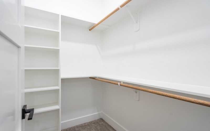 5617 E County Rd 94, Midland, TX 79706, 4 Habitaciones Habitaciones , ,3 BañosBaños,Residential,En Venta,5617 E County Rd 94,0,50087417