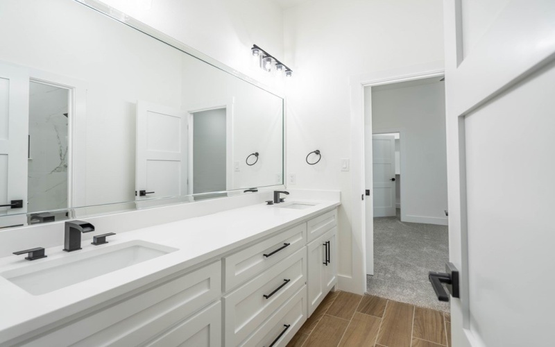 5617 E County Rd 94, Midland, TX 79706, 4 Habitaciones Habitaciones , ,3 BañosBaños,Residential,En Venta,5617 E County Rd 94,0,50087417