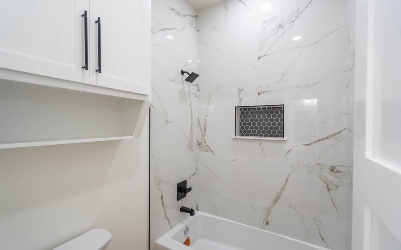 5617 E County Rd 94, Midland, TX 79706, 4 Habitaciones Habitaciones , ,3 BañosBaños,Residential,En Venta,5617 E County Rd 94,0,50087417