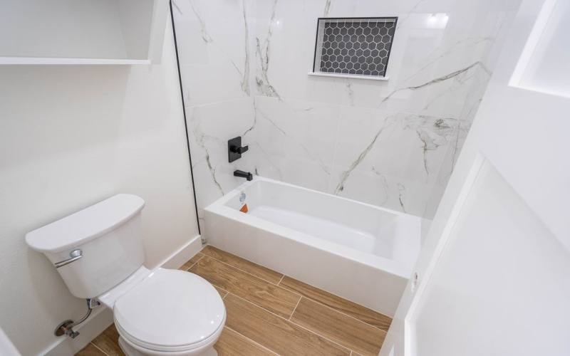 5617 E County Rd 94, Midland, TX 79706, 4 Habitaciones Habitaciones , ,3 BañosBaños,Residential,En Venta,5617 E County Rd 94,0,50087417