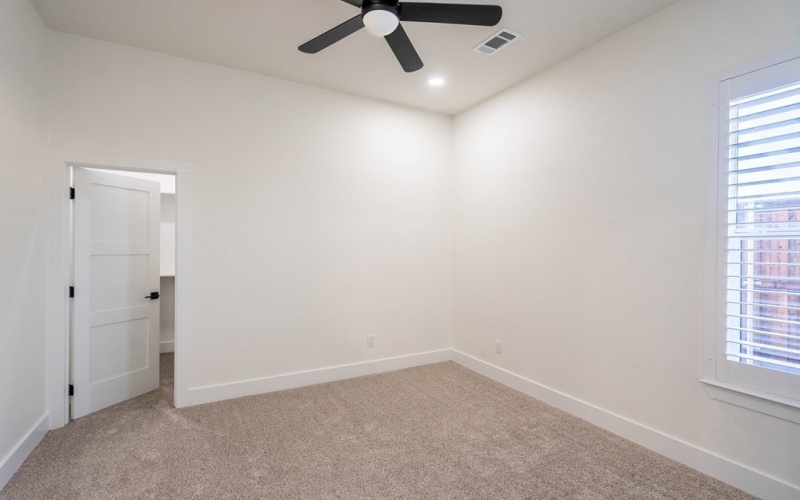 5617 E County Rd 94, Midland, TX 79706, 4 Habitaciones Habitaciones , ,3 BañosBaños,Residential,En Venta,5617 E County Rd 94,0,50087417