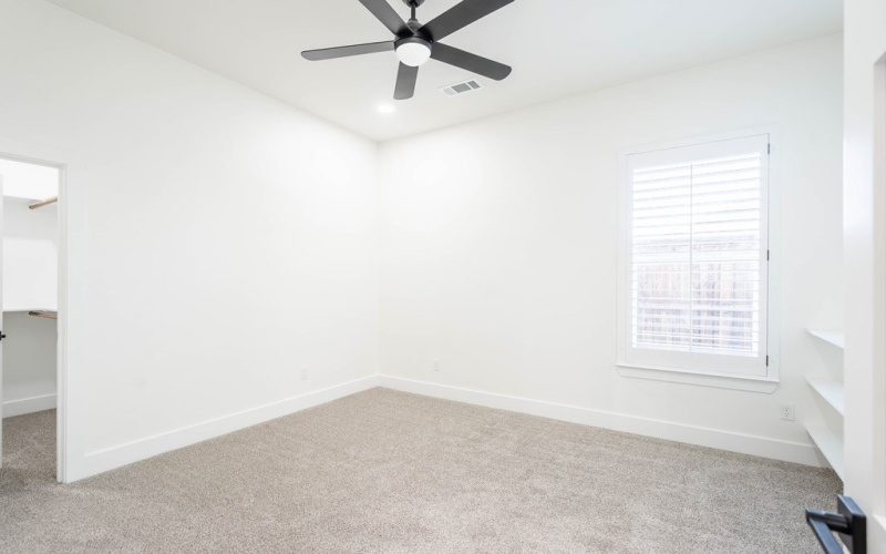 5617 E County Rd 94, Midland, TX 79706, 4 Habitaciones Habitaciones , ,3 BañosBaños,Residential,En Venta,5617 E County Rd 94,0,50087417