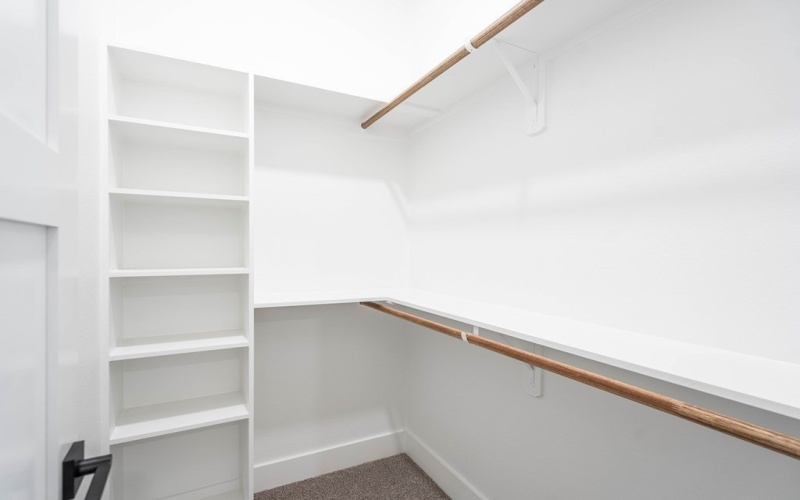 5617 E County Rd 94, Midland, TX 79706, 4 Habitaciones Habitaciones , ,3 BañosBaños,Residential,En Venta,5617 E County Rd 94,0,50087417