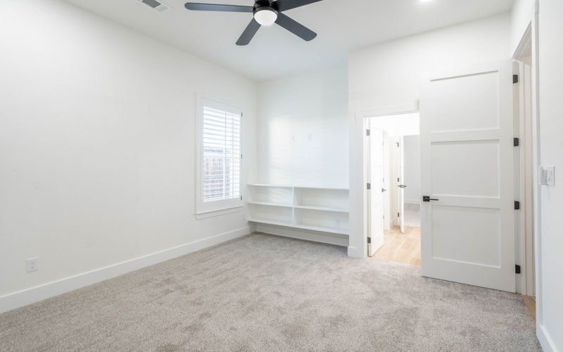 5617 E County Rd 94, Midland, TX 79706, 4 Habitaciones Habitaciones , ,3 BañosBaños,Residential,En Venta,5617 E County Rd 94,0,50087417