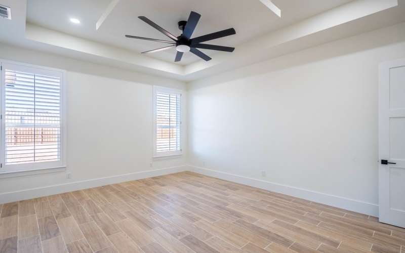 5617 E County Rd 94, Midland, TX 79706, 4 Habitaciones Habitaciones , ,3 BañosBaños,Residential,En Venta,5617 E County Rd 94,0,50087417