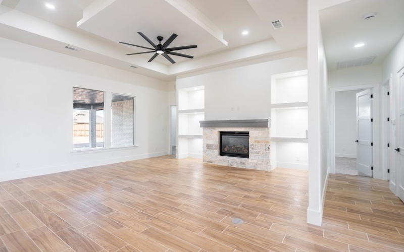 5617 E County Rd 94, Midland, TX 79706, 4 Habitaciones Habitaciones , ,3 BañosBaños,Residential,En Venta,5617 E County Rd 94,0,50087417