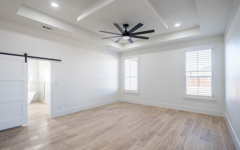 5617 E County Rd 94, Midland, TX 79706, 4 Habitaciones Habitaciones , ,3 BañosBaños,Residential,En Venta,5617 E County Rd 94,0,50087417