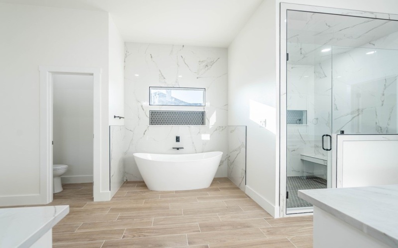 5617 E County Rd 94, Midland, TX 79706, 4 Habitaciones Habitaciones , ,3 BañosBaños,Residential,En Venta,5617 E County Rd 94,0,50087417