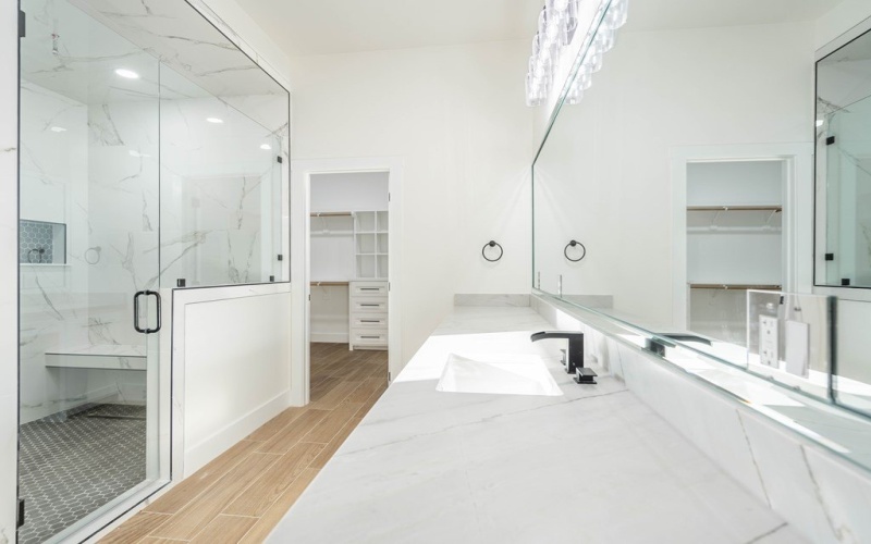 5617 E County Rd 94, Midland, TX 79706, 4 Habitaciones Habitaciones , ,3 BañosBaños,Residential,En Venta,5617 E County Rd 94,0,50087417