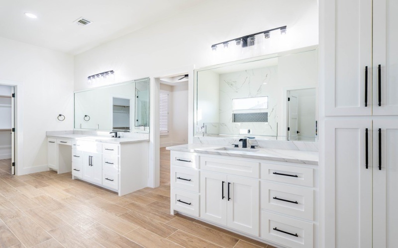 5617 E County Rd 94, Midland, TX 79706, 4 Habitaciones Habitaciones , ,3 BañosBaños,Residential,En Venta,5617 E County Rd 94,0,50087417