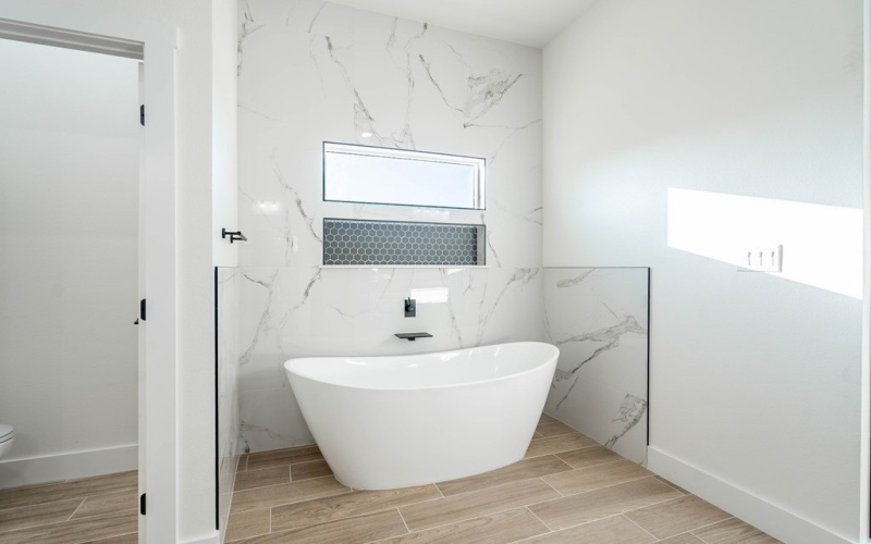 5617 E County Rd 94, Midland, TX 79706, 4 Habitaciones Habitaciones , ,3 BañosBaños,Residential,En Venta,5617 E County Rd 94,0,50087417