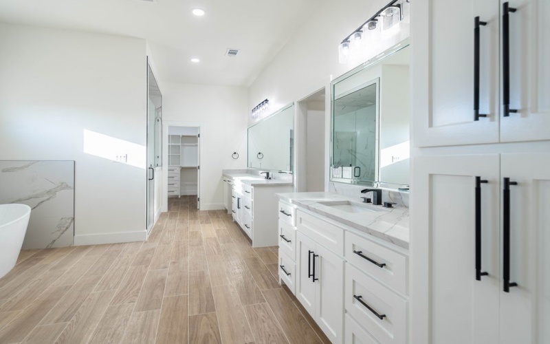 5617 E County Rd 94, Midland, TX 79706, 4 Habitaciones Habitaciones , ,3 BañosBaños,Residential,En Venta,5617 E County Rd 94,0,50087417