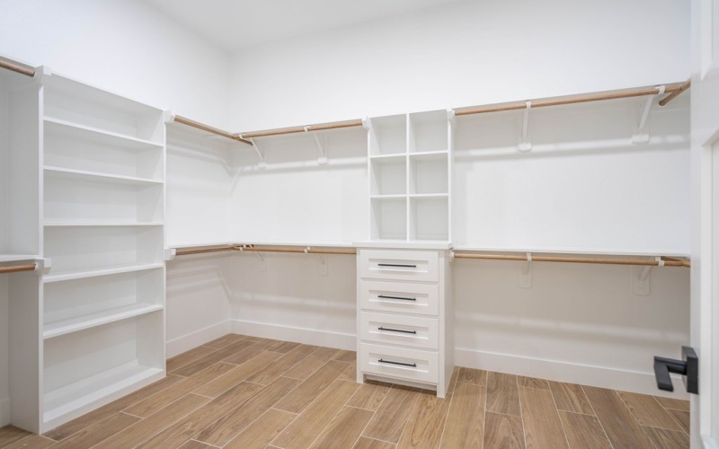 5617 E County Rd 94, Midland, TX 79706, 4 Habitaciones Habitaciones , ,3 BañosBaños,Residential,En Venta,5617 E County Rd 94,0,50087417