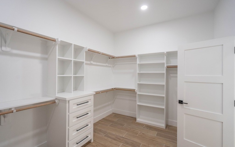 5617 E County Rd 94, Midland, TX 79706, 4 Habitaciones Habitaciones , ,3 BañosBaños,Residential,En Venta,5617 E County Rd 94,0,50087417