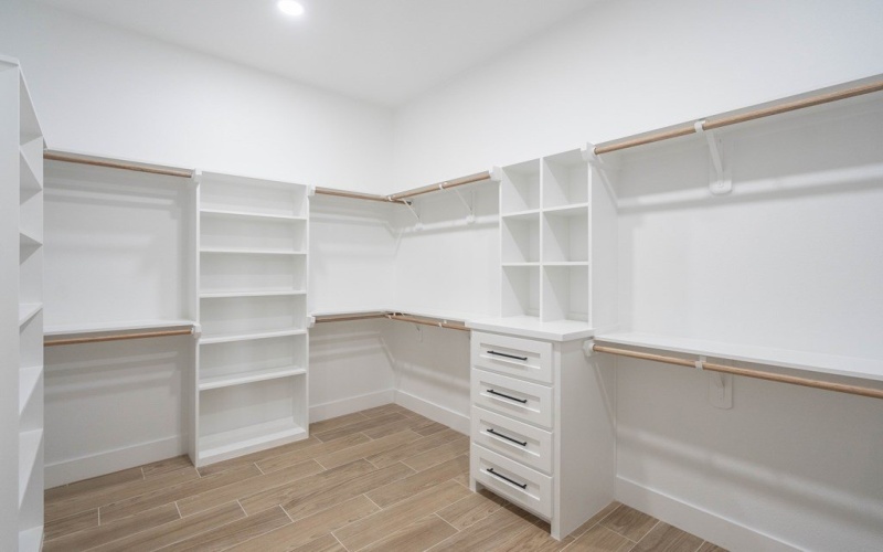 5617 E County Rd 94, Midland, TX 79706, 4 Habitaciones Habitaciones , ,3 BañosBaños,Residential,En Venta,5617 E County Rd 94,0,50087417