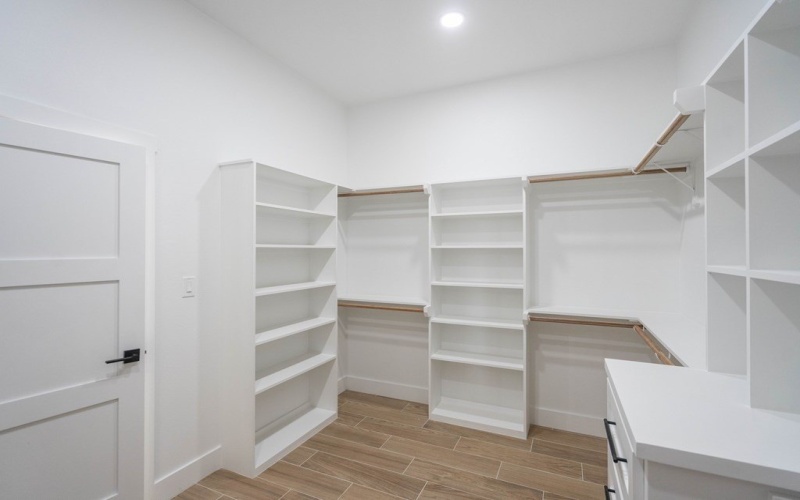 5617 E County Rd 94, Midland, TX 79706, 4 Habitaciones Habitaciones , ,3 BañosBaños,Residential,En Venta,5617 E County Rd 94,0,50087417