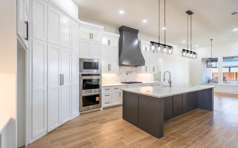 5617 E County Rd 94, Midland, TX 79706, 4 Habitaciones Habitaciones , ,3 BañosBaños,Residential,En Venta,5617 E County Rd 94,0,50087417