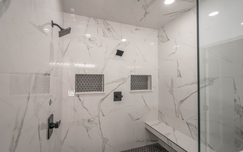 5617 E County Rd 94, Midland, TX 79706, 4 Habitaciones Habitaciones , ,3 BañosBaños,Residential,En Venta,5617 E County Rd 94,0,50087417