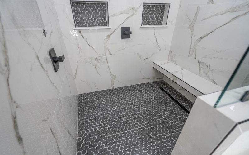 5617 E County Rd 94, Midland, TX 79706, 4 Habitaciones Habitaciones , ,3 BañosBaños,Residential,En Venta,5617 E County Rd 94,0,50087417