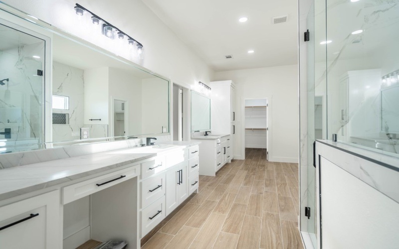 5617 E County Rd 94, Midland, TX 79706, 4 Habitaciones Habitaciones , ,3 BañosBaños,Residential,En Venta,5617 E County Rd 94,0,50087417