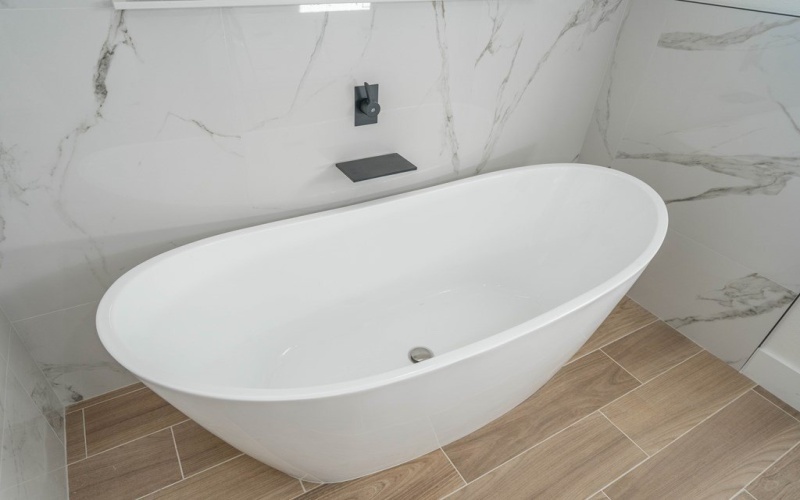 5617 E County Rd 94, Midland, TX 79706, 4 Habitaciones Habitaciones , ,3 BañosBaños,Residential,En Venta,5617 E County Rd 94,0,50087417