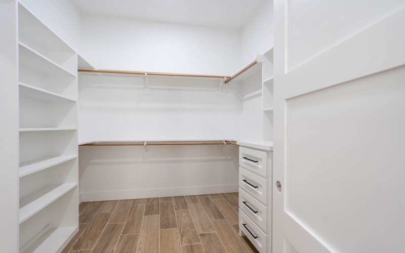 5617 E County Rd 94, Midland, TX 79706, 4 Habitaciones Habitaciones , ,3 BañosBaños,Residential,En Venta,5617 E County Rd 94,0,50087417