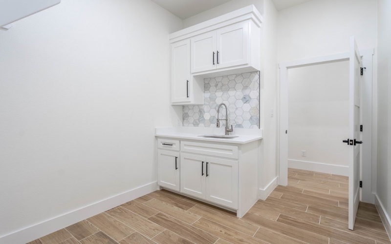 5617 E County Rd 94, Midland, TX 79706, 4 Habitaciones Habitaciones , ,3 BañosBaños,Residential,En Venta,5617 E County Rd 94,0,50087417