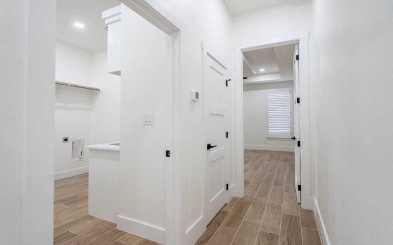 5617 E County Rd 94, Midland, TX 79706, 4 Habitaciones Habitaciones , ,3 BañosBaños,Residential,En Venta,5617 E County Rd 94,0,50087417