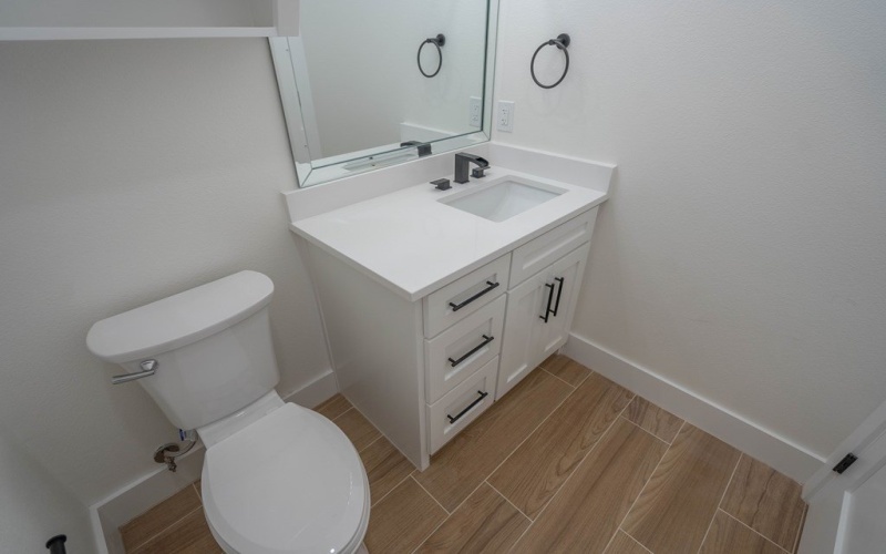 5617 E County Rd 94, Midland, TX 79706, 4 Habitaciones Habitaciones , ,3 BañosBaños,Residential,En Venta,5617 E County Rd 94,0,50087417