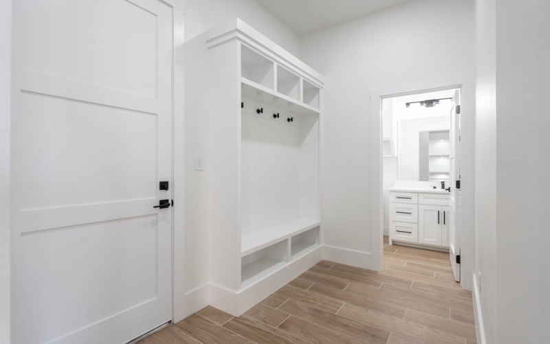 5617 E County Rd 94, Midland, TX 79706, 4 Habitaciones Habitaciones , ,3 BañosBaños,Residential,En Venta,5617 E County Rd 94,0,50087417