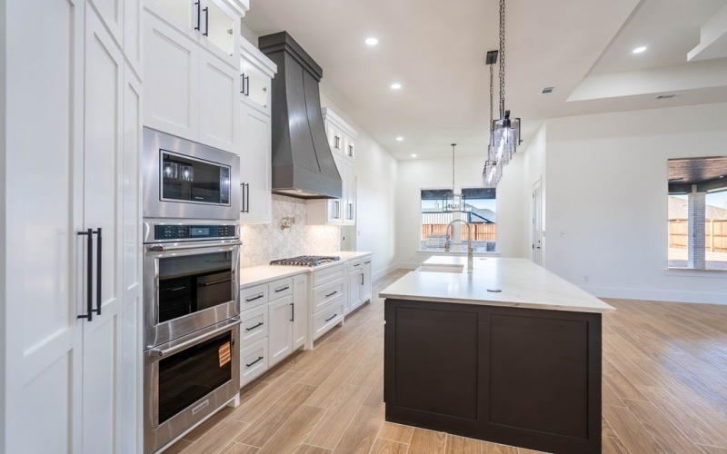 5617 E County Rd 94, Midland, TX 79706, 4 Habitaciones Habitaciones , ,3 BañosBaños,Residential,En Venta,5617 E County Rd 94,0,50087417