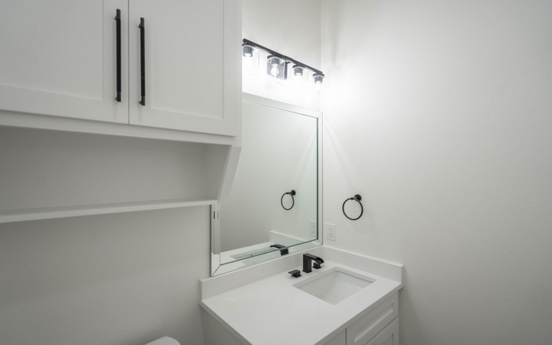 5617 E County Rd 94, Midland, TX 79706, 4 Habitaciones Habitaciones , ,3 BañosBaños,Residential,En Venta,5617 E County Rd 94,0,50087417