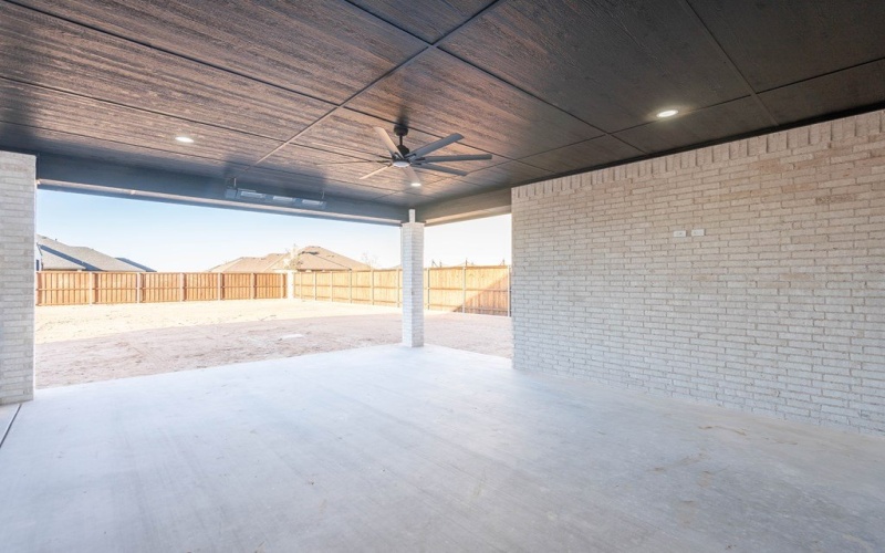 5617 E County Rd 94, Midland, TX 79706, 4 Habitaciones Habitaciones , ,3 BañosBaños,Residential,En Venta,5617 E County Rd 94,0,50087417