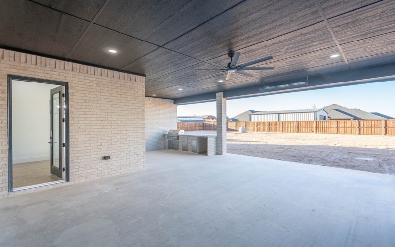 5617 E County Rd 94, Midland, TX 79706, 4 Habitaciones Habitaciones , ,3 BañosBaños,Residential,En Venta,5617 E County Rd 94,0,50087417