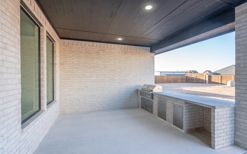 5617 E County Rd 94, Midland, TX 79706, 4 Habitaciones Habitaciones , ,3 BañosBaños,Residential,En Venta,5617 E County Rd 94,0,50087417