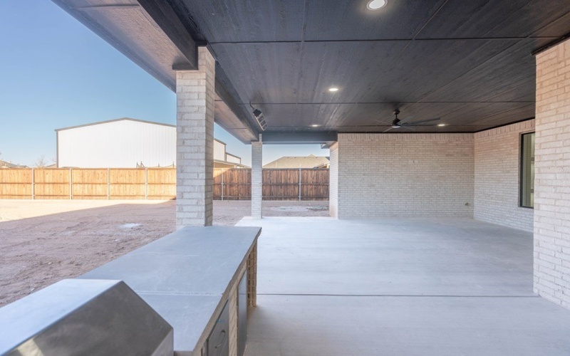 5617 E County Rd 94, Midland, TX 79706, 4 Habitaciones Habitaciones , ,3 BañosBaños,Residential,En Venta,5617 E County Rd 94,0,50087417