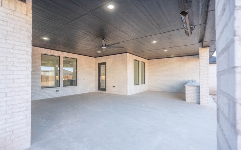 5617 E County Rd 94, Midland, TX 79706, 4 Habitaciones Habitaciones , ,3 BañosBaños,Residential,En Venta,5617 E County Rd 94,0,50087417