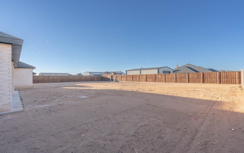 5617 E County Rd 94, Midland, TX 79706, 4 Habitaciones Habitaciones , ,3 BañosBaños,Residential,En Venta,5617 E County Rd 94,0,50087417