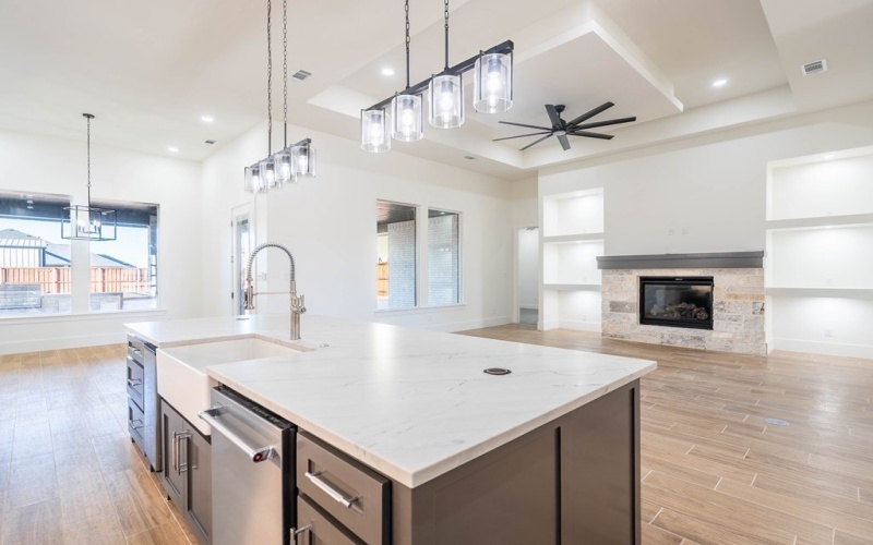 5617 E County Rd 94, Midland, TX 79706, 4 Habitaciones Habitaciones , ,3 BañosBaños,Residential,En Venta,5617 E County Rd 94,0,50087417