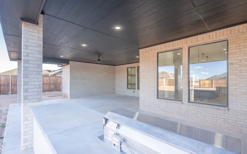 5617 E County Rd 94, Midland, TX 79706, 4 Habitaciones Habitaciones , ,3 BañosBaños,Residential,En Venta,5617 E County Rd 94,0,50087417