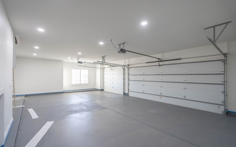 5617 E County Rd 94, Midland, TX 79706, 4 Habitaciones Habitaciones , ,3 BañosBaños,Residential,En Venta,5617 E County Rd 94,0,50087417