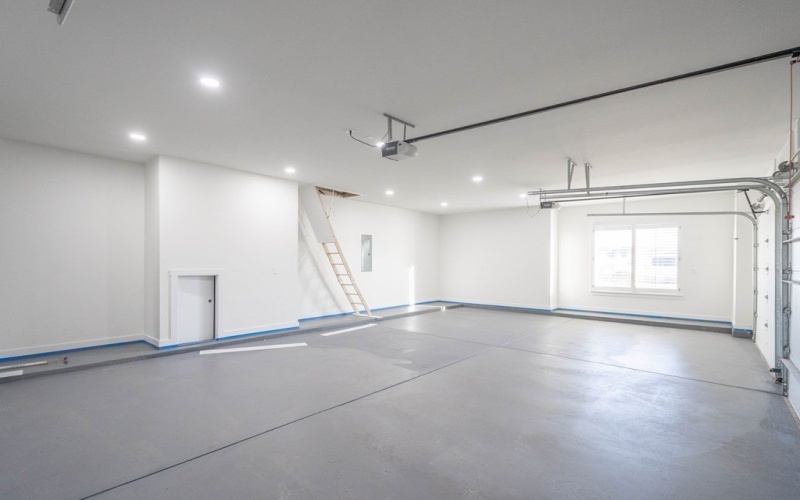 5617 E County Rd 94, Midland, TX 79706, 4 Habitaciones Habitaciones , ,3 BañosBaños,Residential,En Venta,5617 E County Rd 94,0,50087417