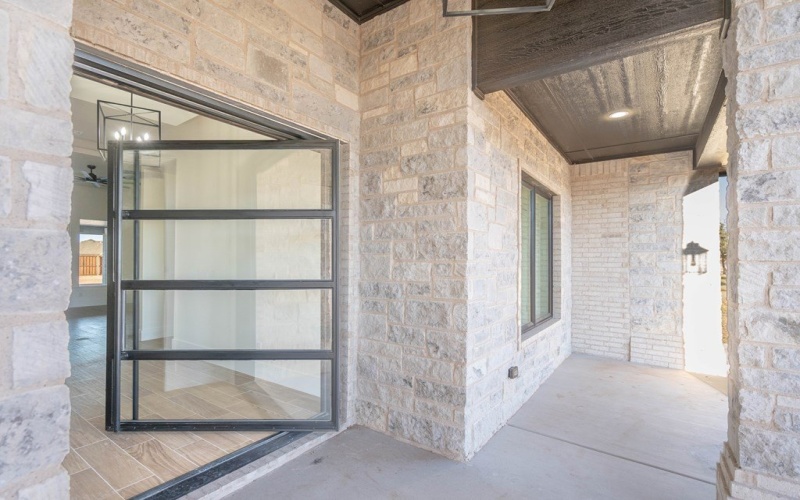 5617 E County Rd 94, Midland, TX 79706, 4 Habitaciones Habitaciones , ,3 BañosBaños,Residential,En Venta,5617 E County Rd 94,0,50087417