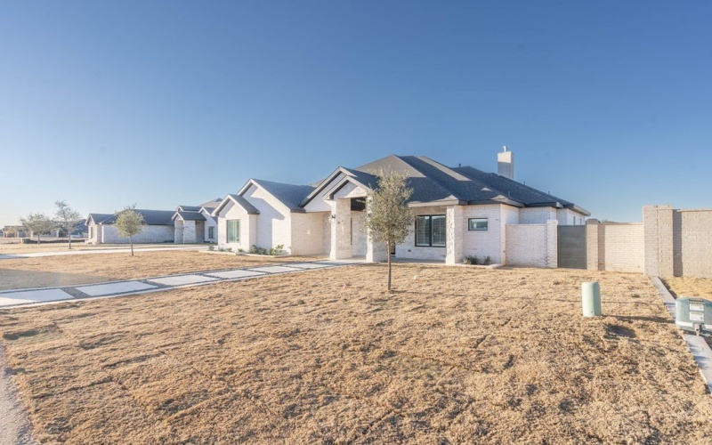 5617 E County Rd 94, Midland, TX 79706, 4 Habitaciones Habitaciones , ,3 BañosBaños,Residential,En Venta,5617 E County Rd 94,0,50087417