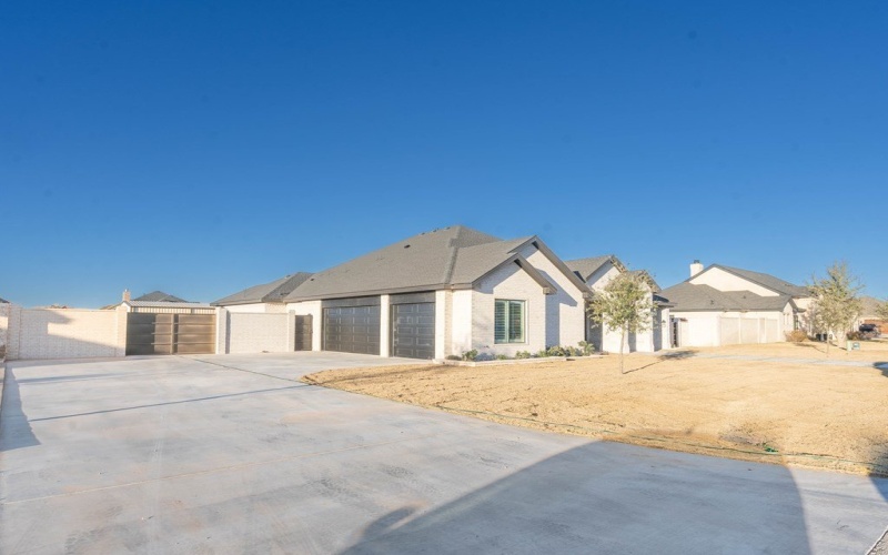 5617 E County Rd 94, Midland, TX 79706, 4 Habitaciones Habitaciones , ,3 BañosBaños,Residential,En Venta,5617 E County Rd 94,0,50087417