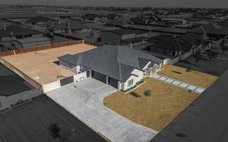 5617 E County Rd 94, Midland, TX 79706, 4 Habitaciones Habitaciones , ,3 BañosBaños,Residential,En Venta,5617 E County Rd 94,0,50087417