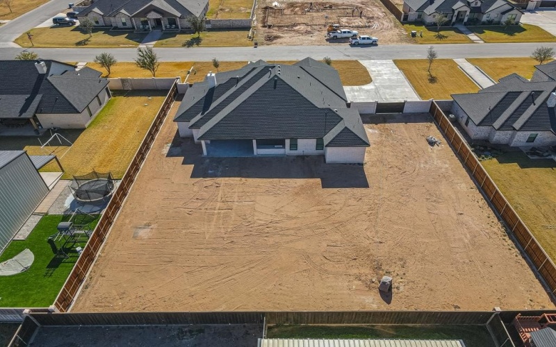 5617 E County Rd 94, Midland, TX 79706, 4 Habitaciones Habitaciones , ,3 BañosBaños,Residential,En Venta,5617 E County Rd 94,0,50087417